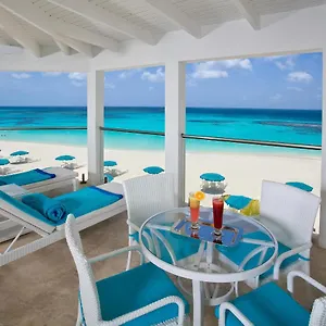 Resort The Manoah Boutique, Shoal Bay Village